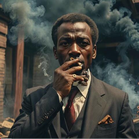 Slob On My Knob 1960s