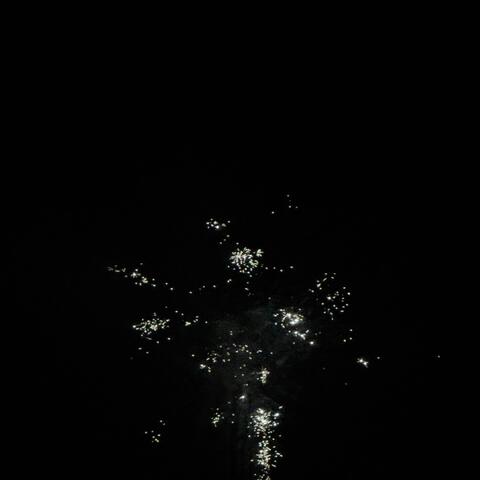 yeg