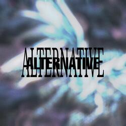 blue eyes alternative