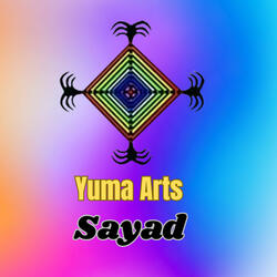 Sayad