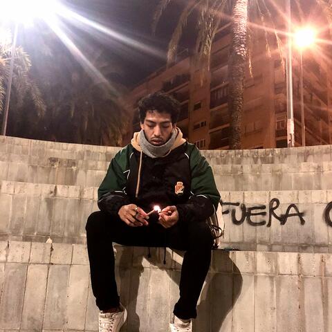 Noches oscuras