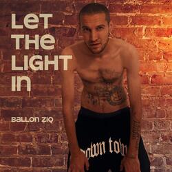 Let The Light In