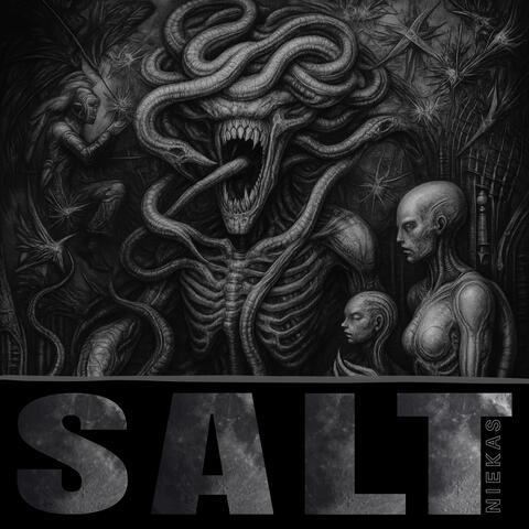 SALT