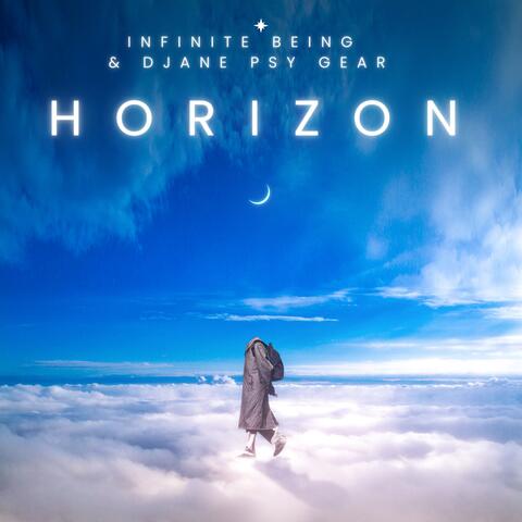 Horizon