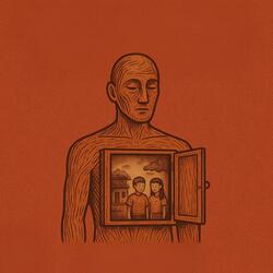 Grietas del corazón