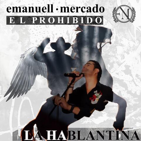 LA HABLANTINA