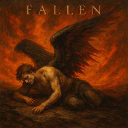 Fallen