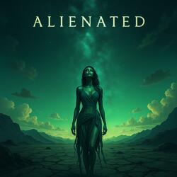 Alienated