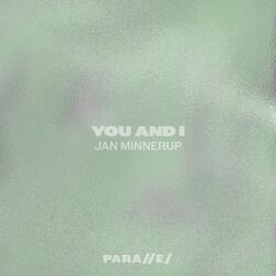 You And I