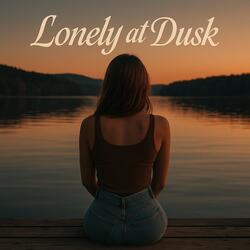 Lonely At Dusk