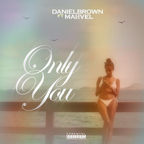 Only You