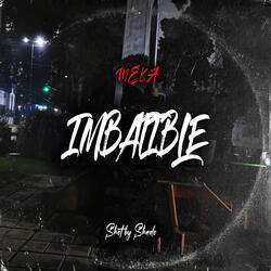 IMBATIBLE