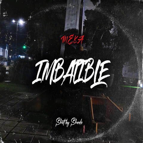 IMBATIBLE