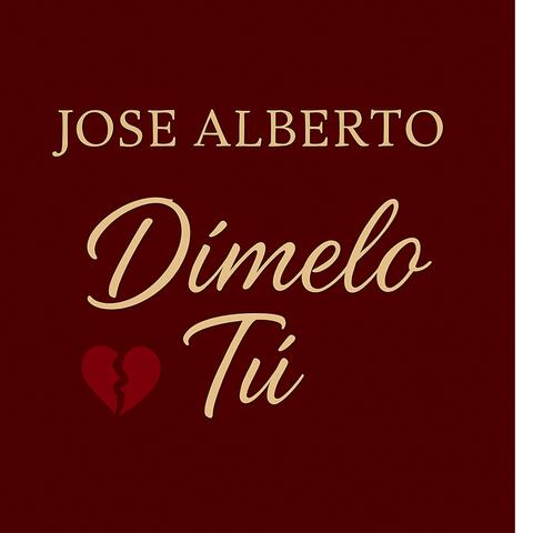 Dímelo tu
