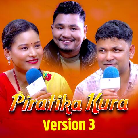Piratika Kura