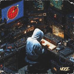 MNSICO