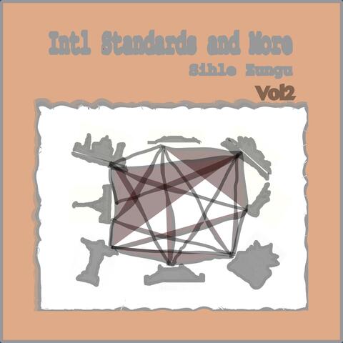 Intl Standards and More, Vol. 2