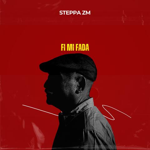 Fi Mi Fada