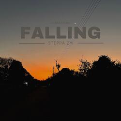 Falling