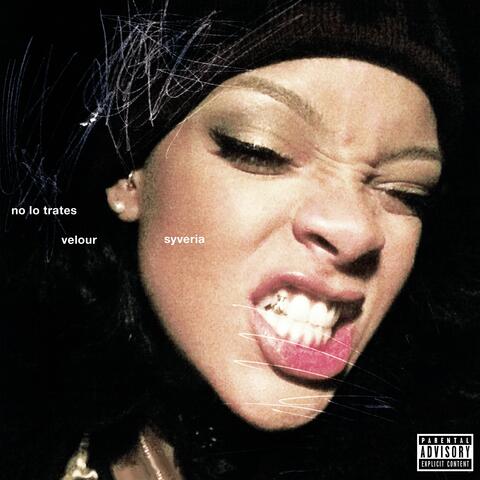 No lo trates (RiRi Work)