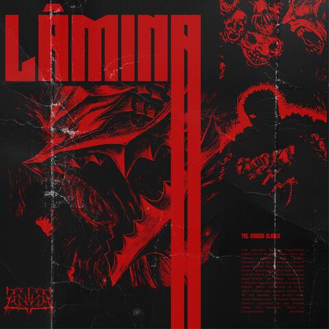 Lâmina