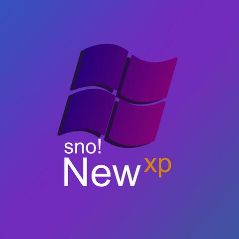 NEW XP