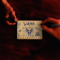 WANA