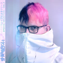 Mind/ /Pulse