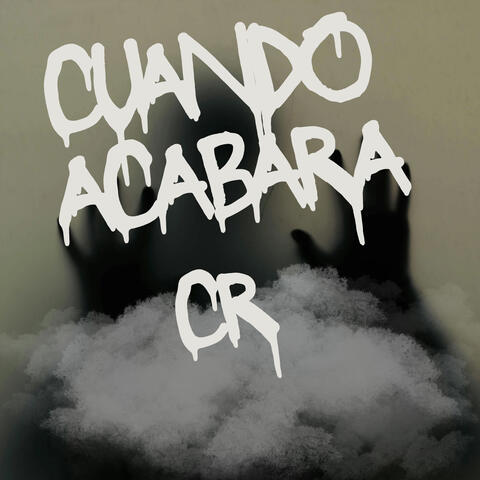 Cuando Acabara