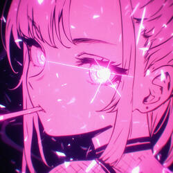 EYES NEVER LIE