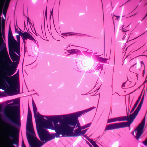 EYES NEVER LIE