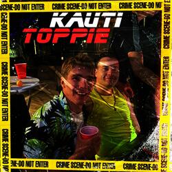 Toppie