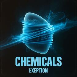 Chemicals