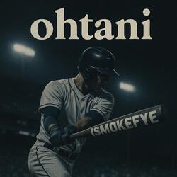 Ohtani