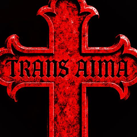 TRANS AIMA