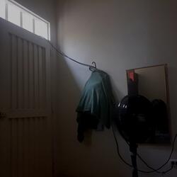 Una Canción d Verano Más