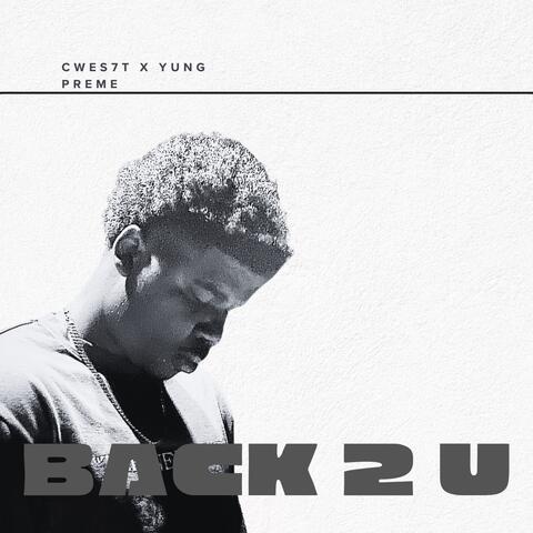 Back 2 u