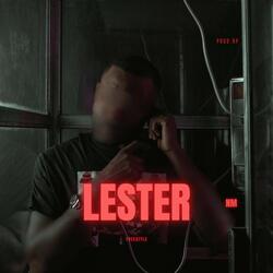 Lester