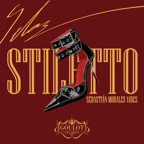 STILETTO