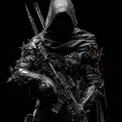 VOID