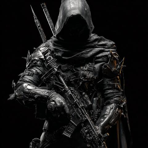 VOID