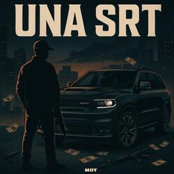 Una SRT