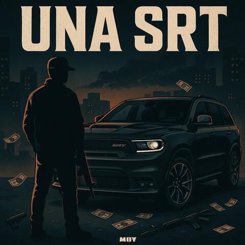 Una SRT