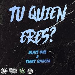 Tu Quién Eres?