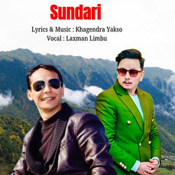Sundari