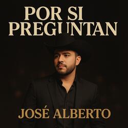 Por si preguntan
