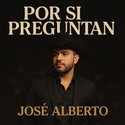 Por si preguntan