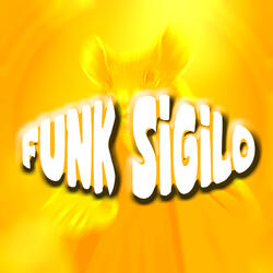 Funk Sigilo