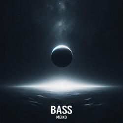 Bass