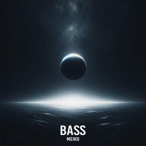 Bass